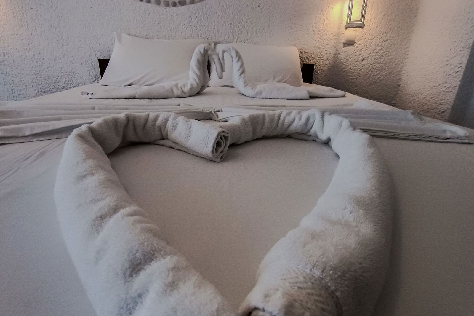 Anema by the Sea Guesthouse, foto 4