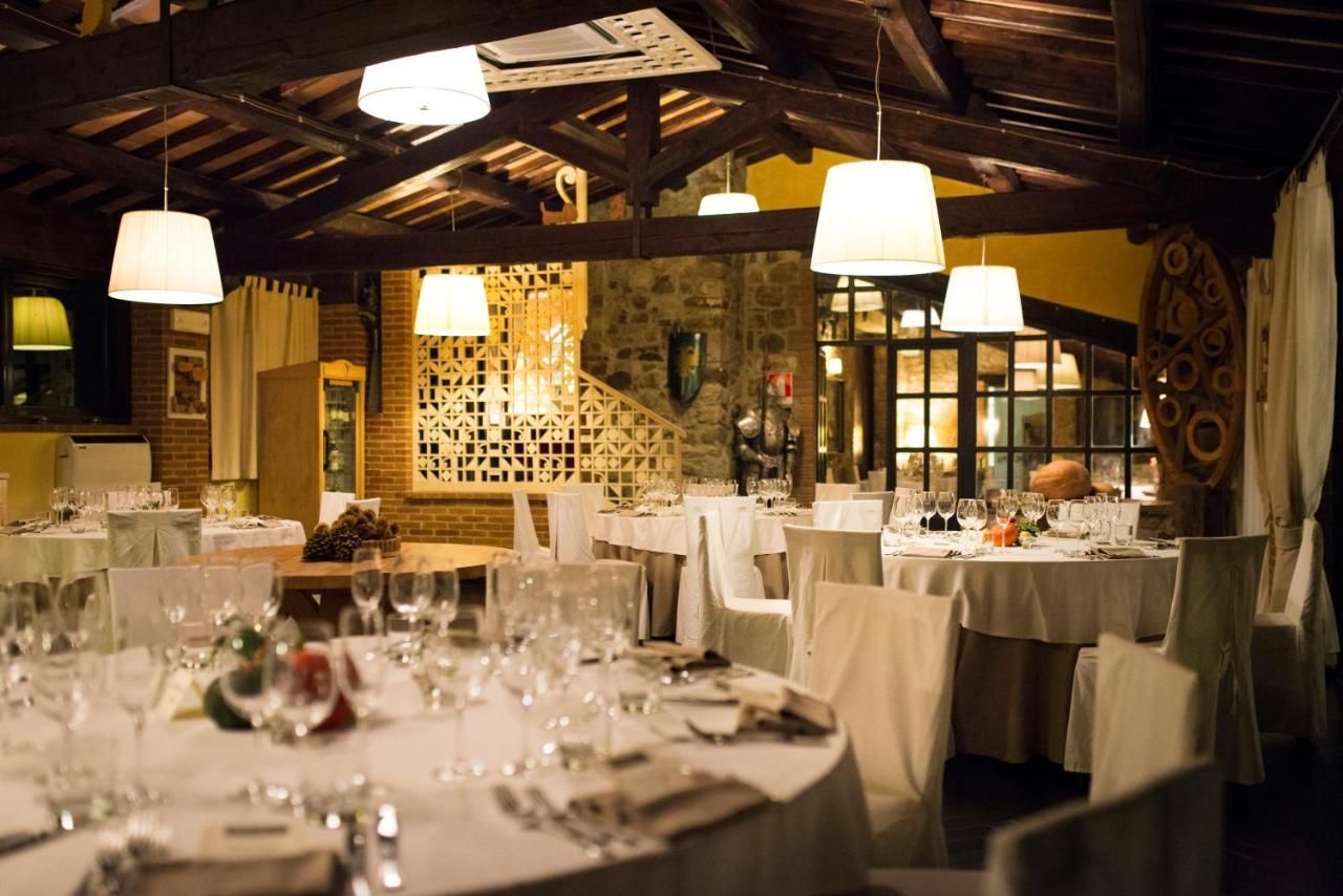 Borgo San Faustino, foto 4
