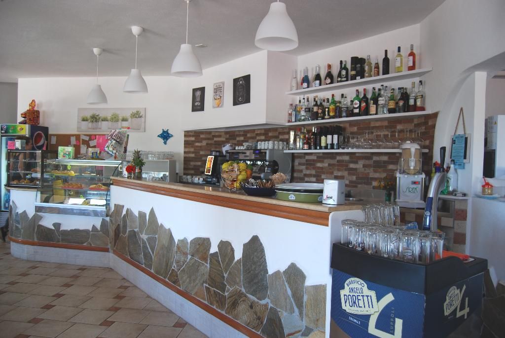 Felix Hotels - Residence Hotel Costa Serena, foto 4