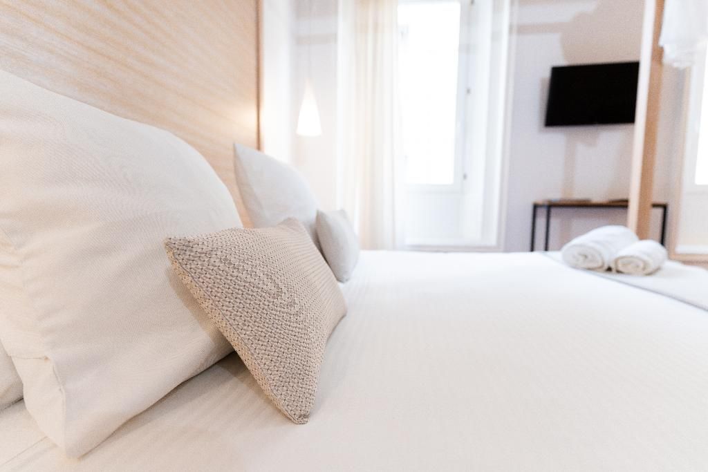 Hotel Canroca Nou, foto 5