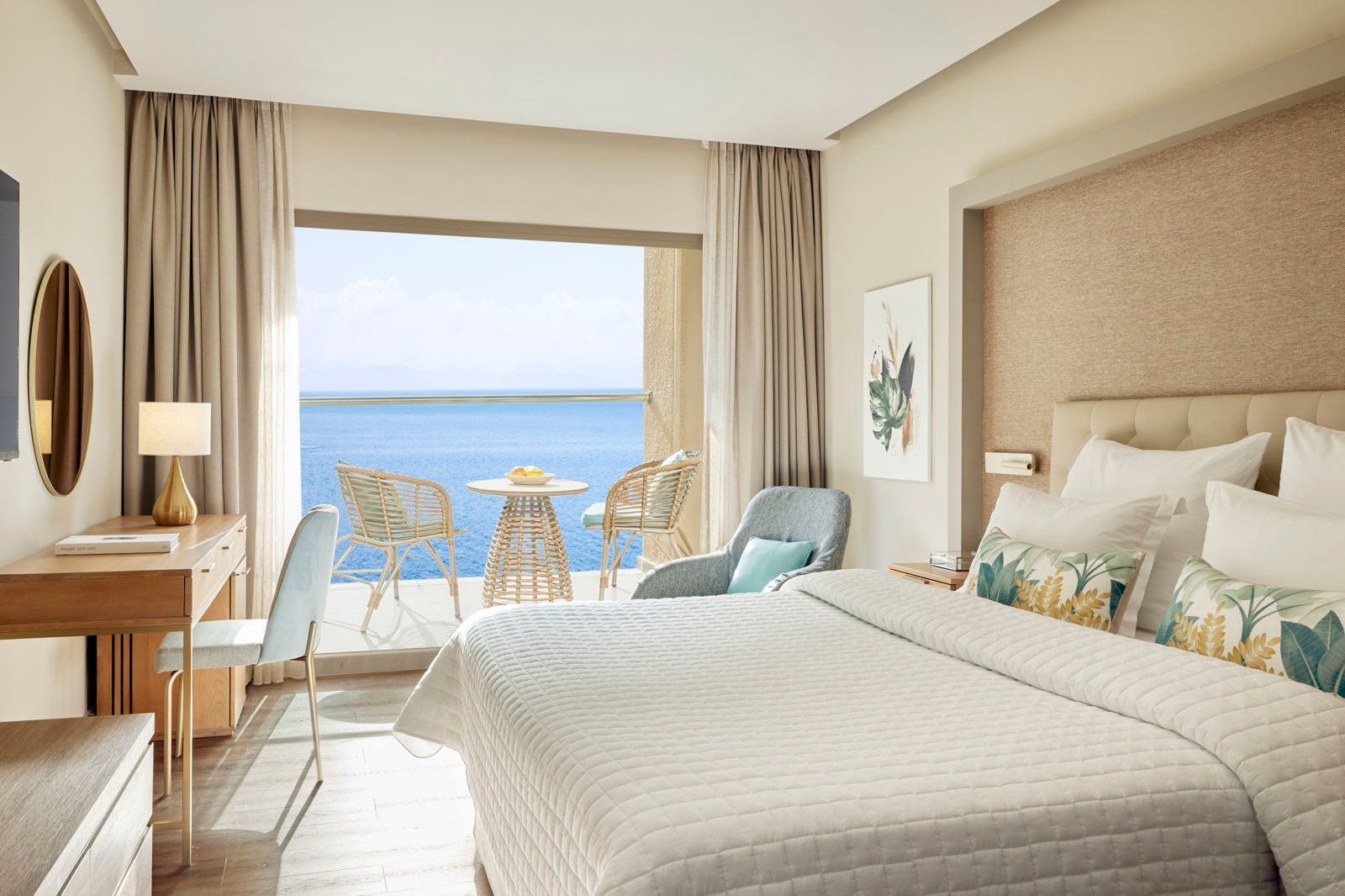 MarBella, Mar-Bella Collection, foto 4
