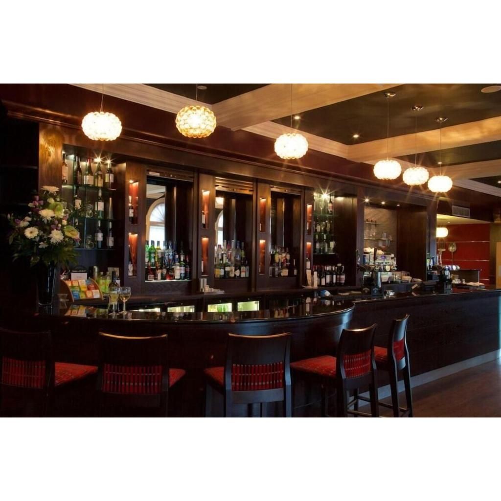 London Croydon Aerodrome Hotel by Sunday, foto 12