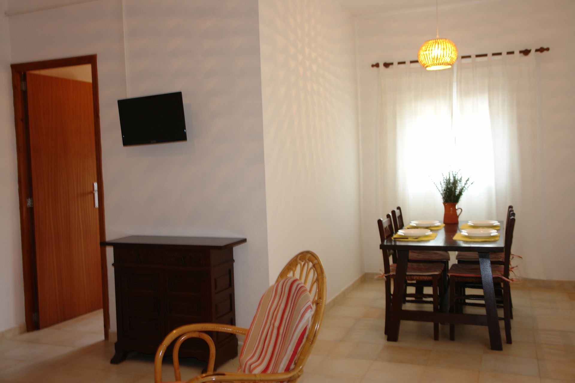 Apartamentos Escandell-Formentera Vacaciones, foto 9