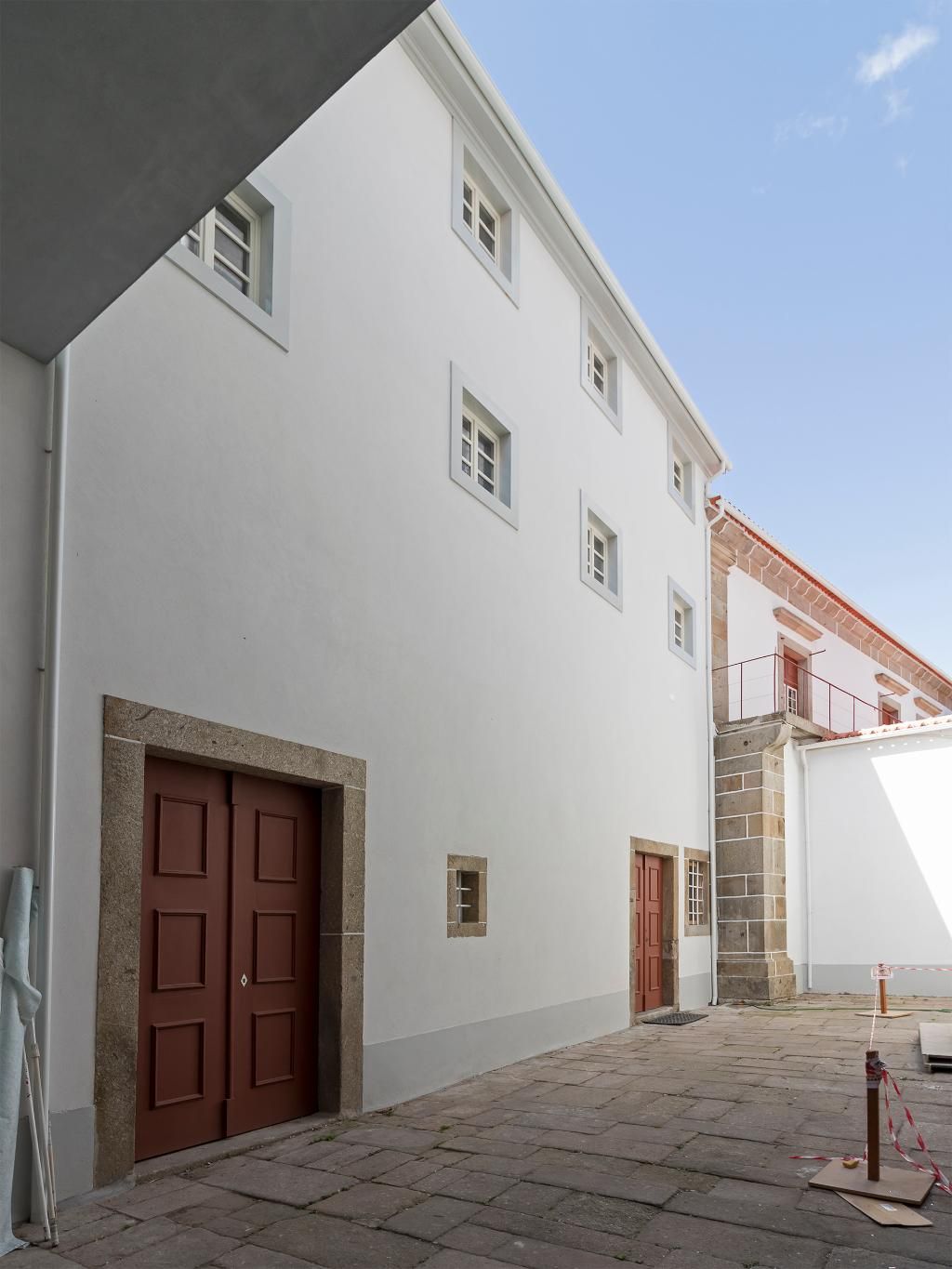 Signature Apartments Santa Catarina, foto 4