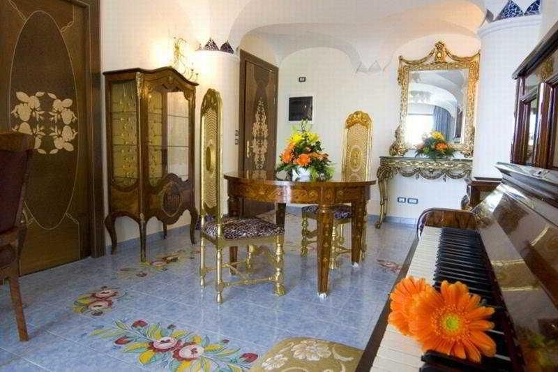 Delfini Terme, foto 9