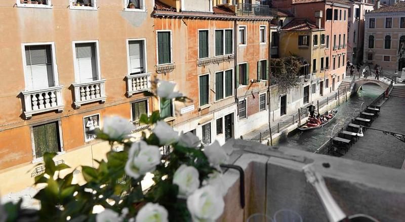 Corte dei Greci, foto 15
