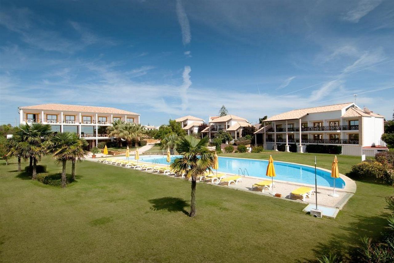 Luzmar Villas, foto 9