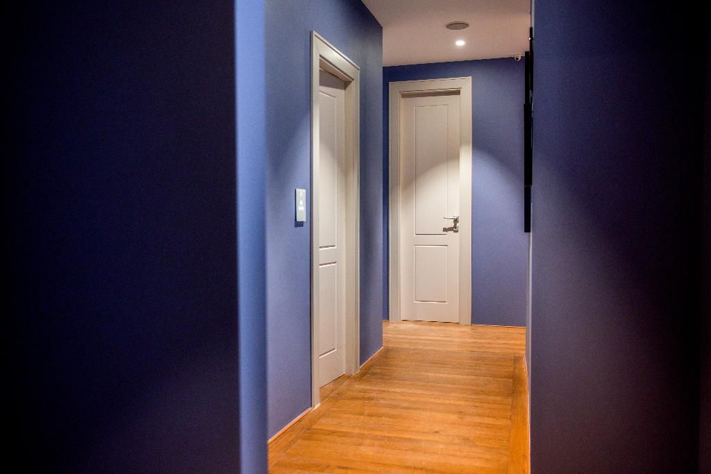 Boutique Centrale Palace Hotel, foto 15