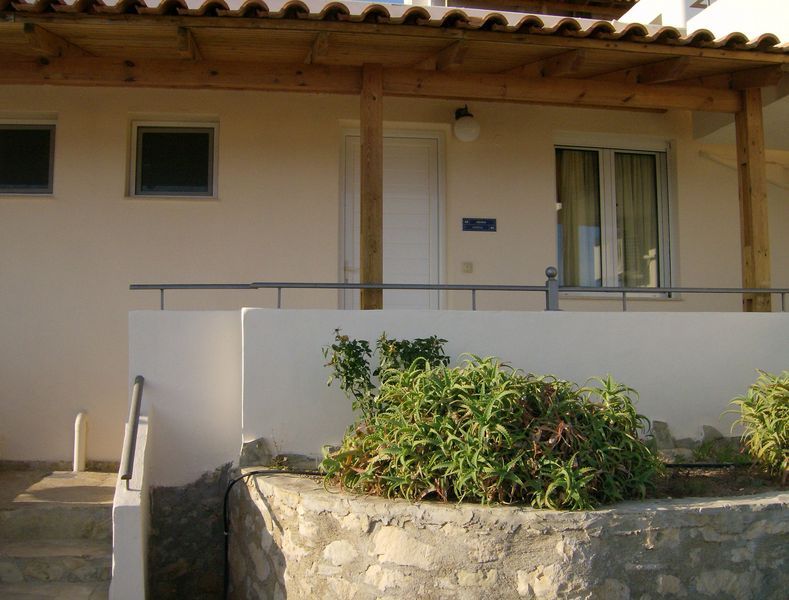 Creta Suites, foto 14
