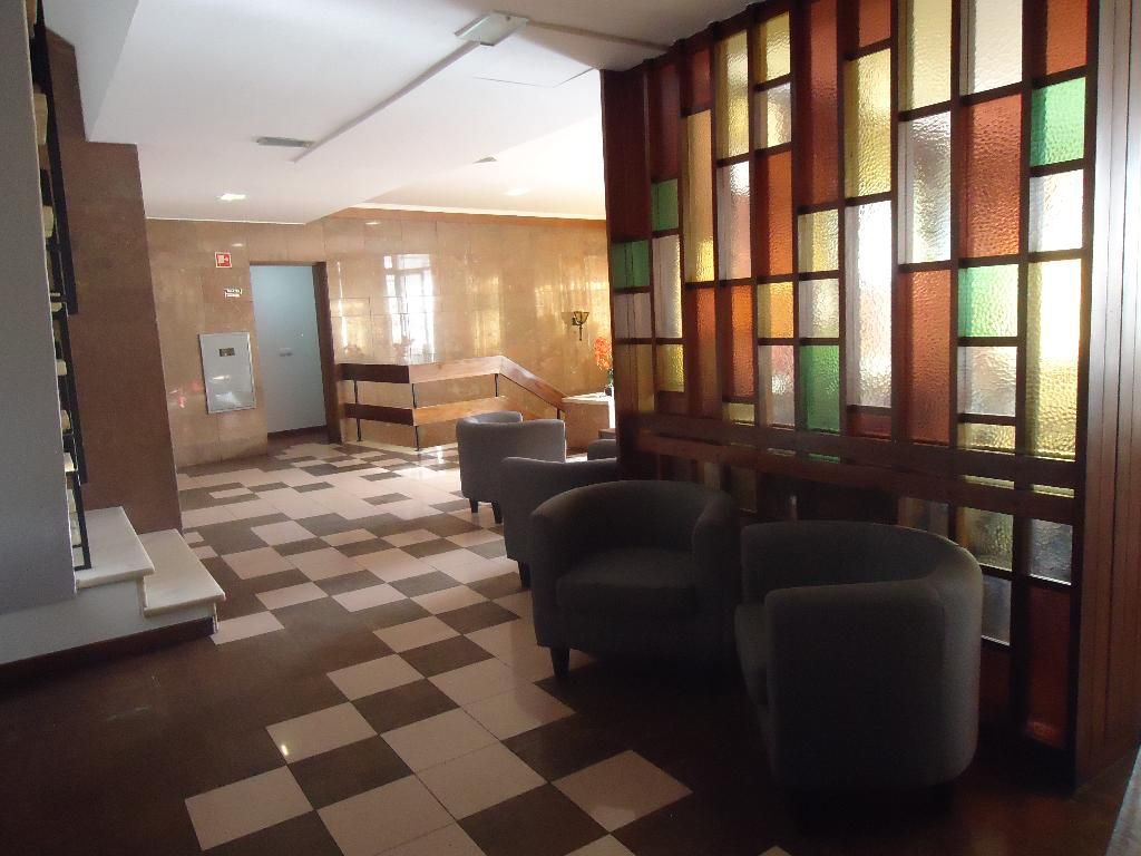 Residencial Greco, foto 4