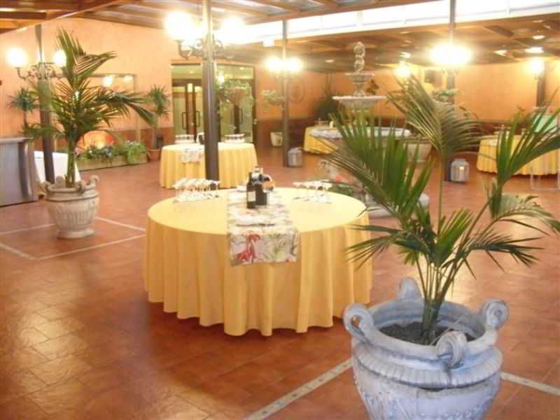 Santa Cecilia, foto 9