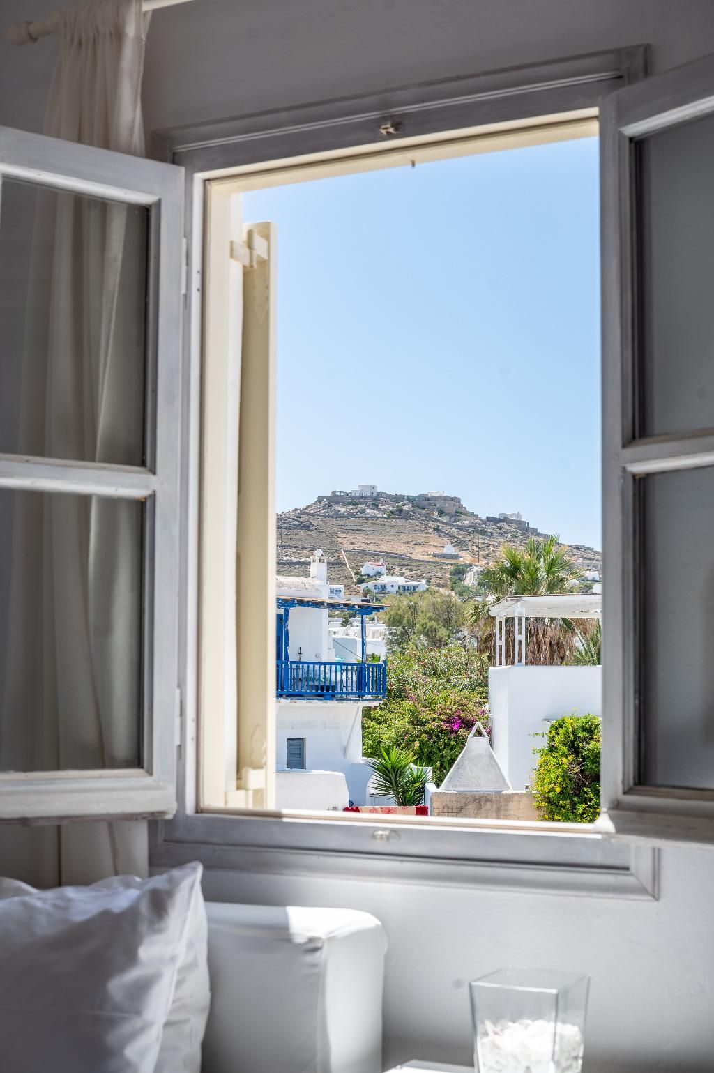 Twins-Trisa Apartments, foto 11