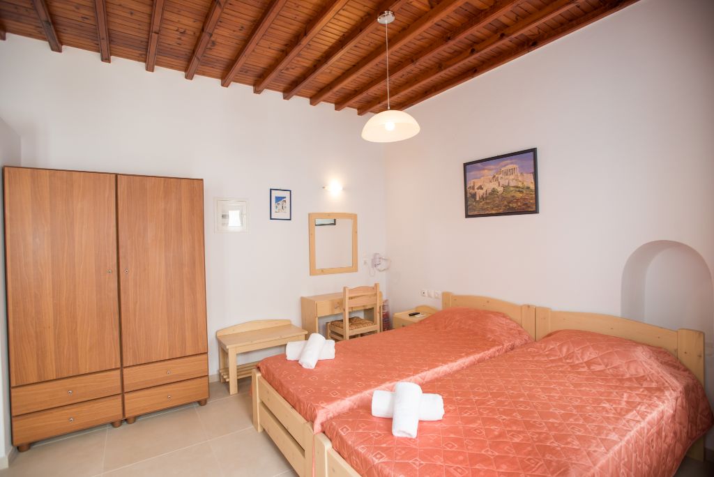Florance Apartments, foto 4