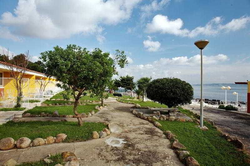 Inatel Oeiras, foto 6