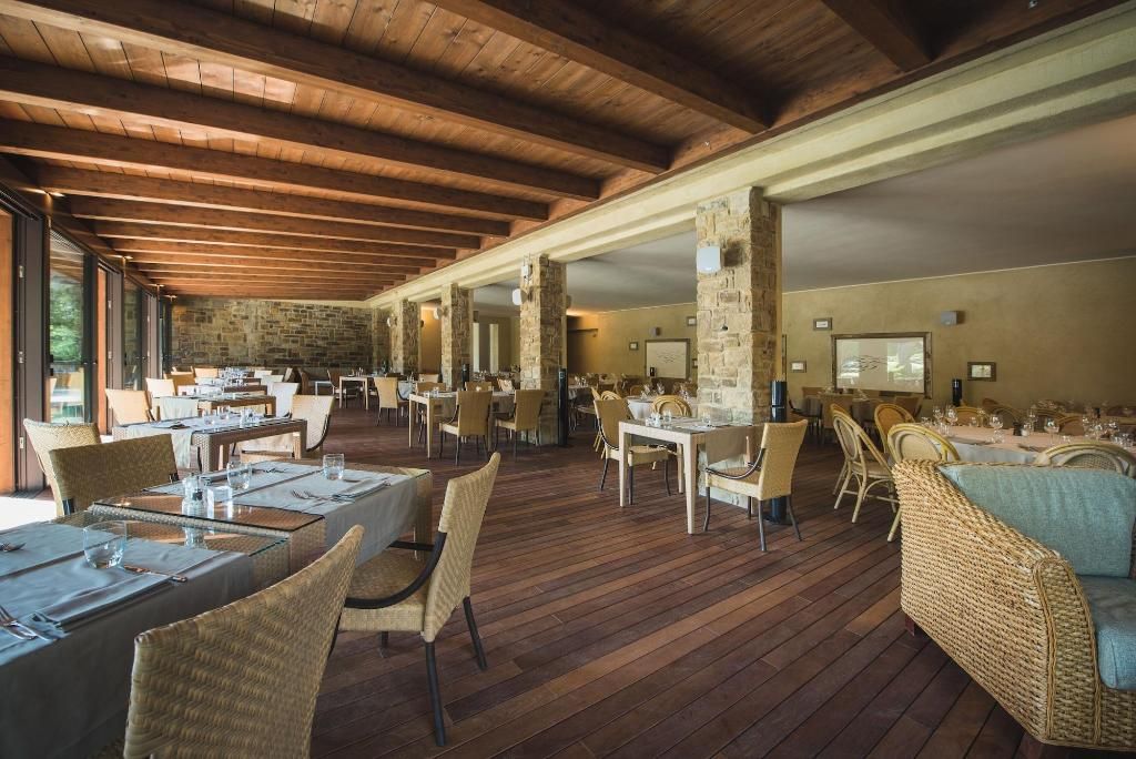 Roccamare Resort - Casa di Ponente, foto 5
