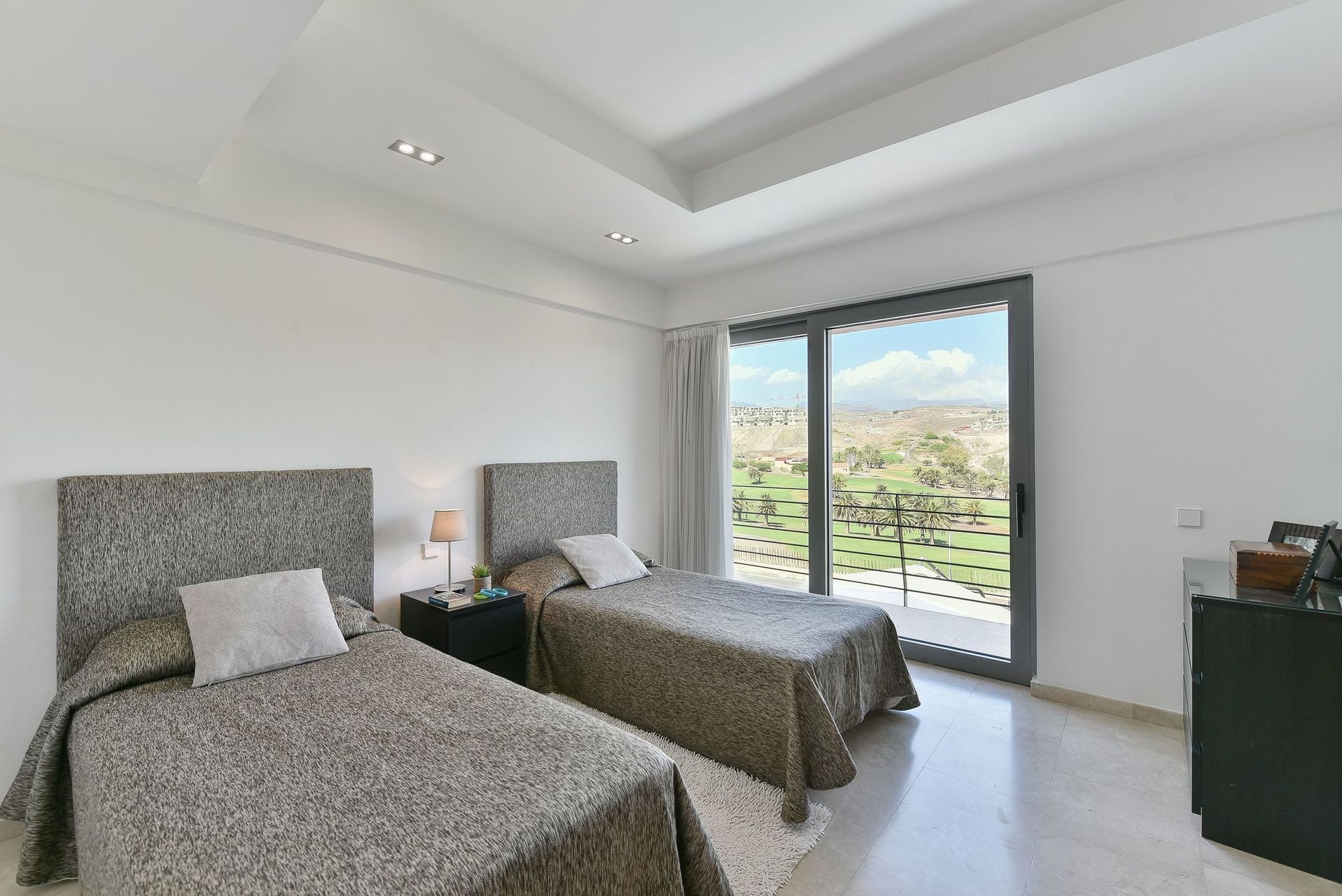 Salobre Villas, foto 10