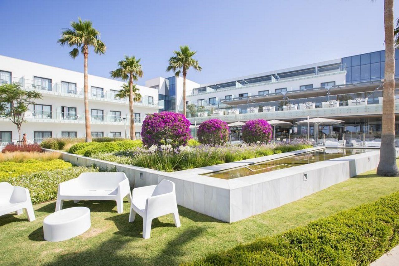 Hipotels Gran Conil, foto 10