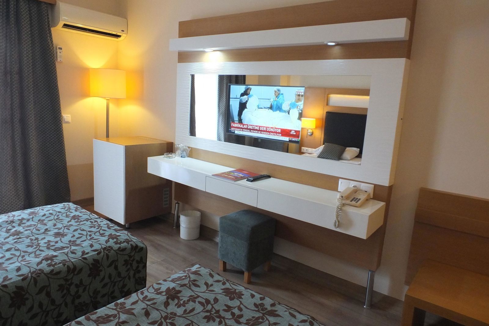 Marbel Hotel by Palm Wings, foto 10