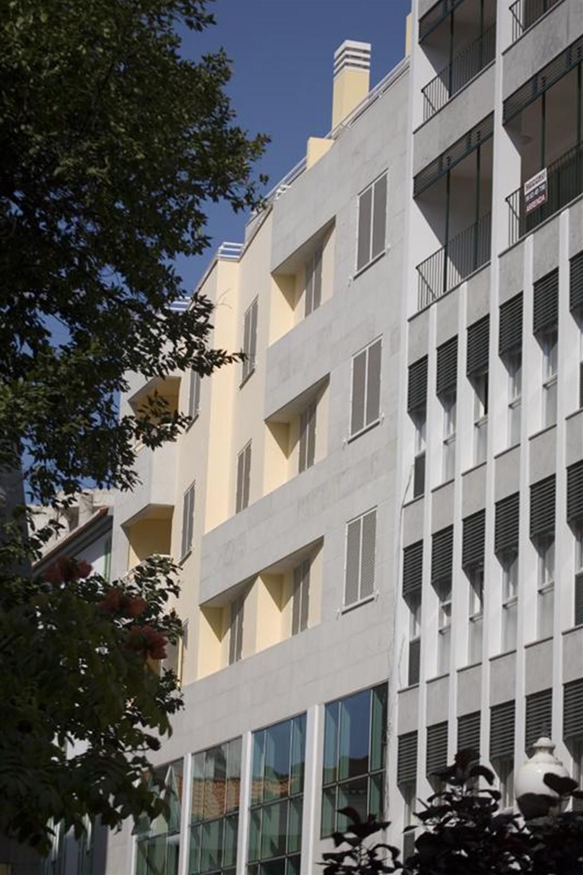 Atlântida Apartamentos Turisticos, foto 4