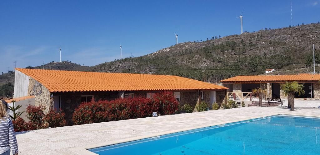 Gojim Casa Rural, foto 10
