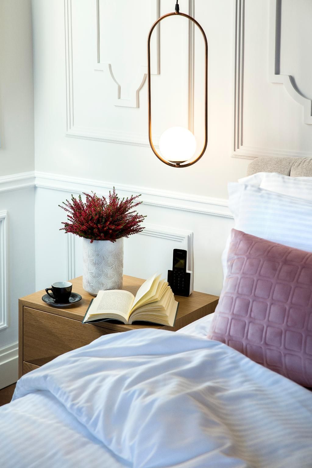 A77 Suites by Andronis, foto 14