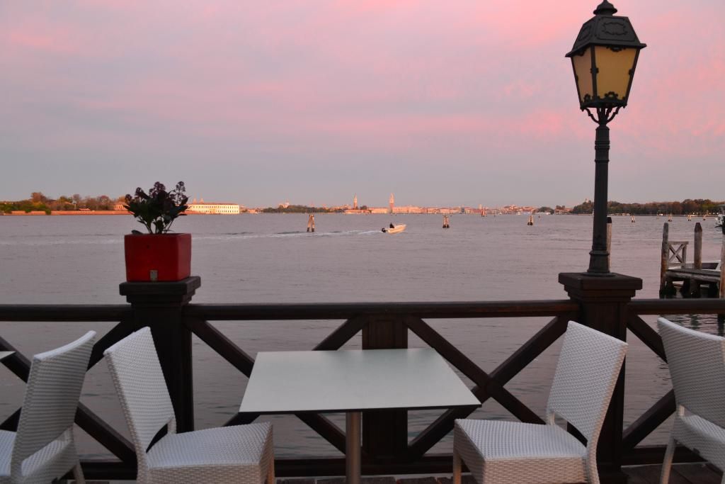 Villa Laguna, foto 5