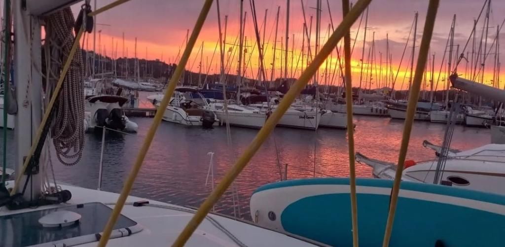 Pierhouse Hotel Corfu - Gouvia, foto 3