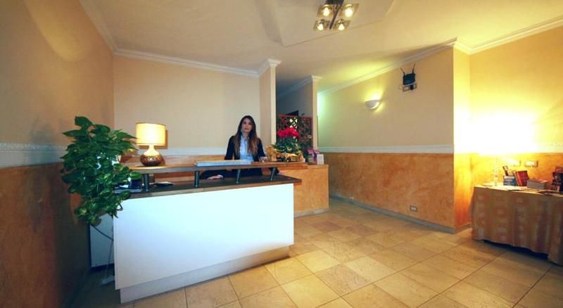 Residenza Ki, foto 10