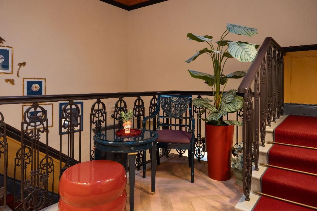 Rosary Garden, foto 13