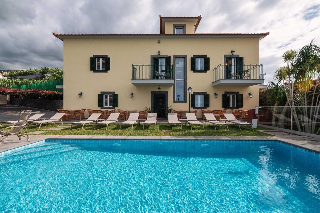 Quinta Da Saraiva, foto 8