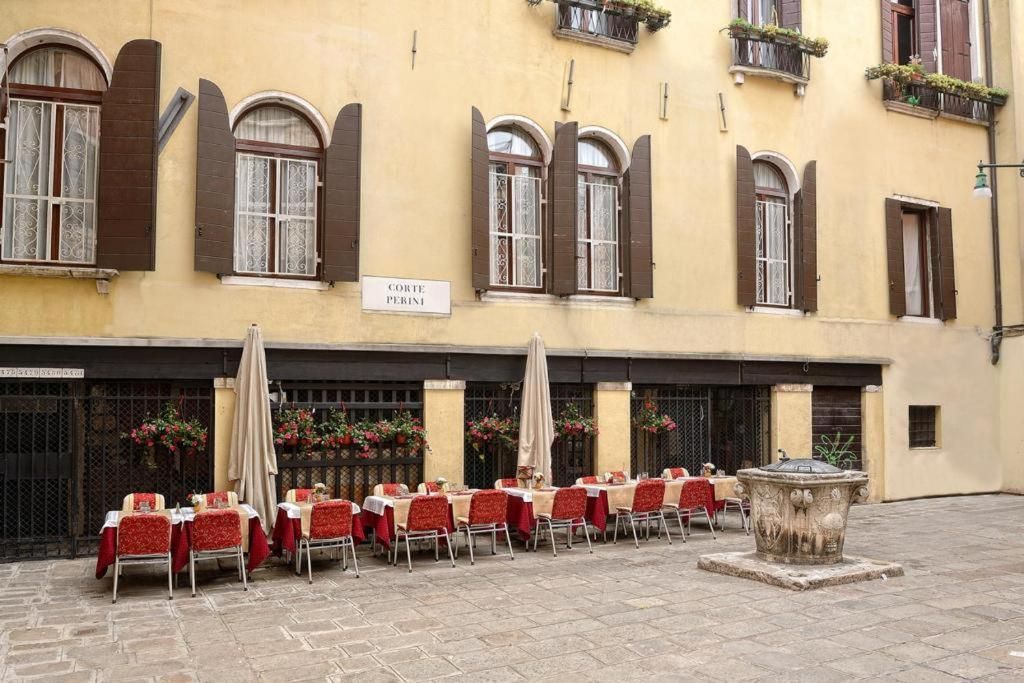 Canaletto, foto 6