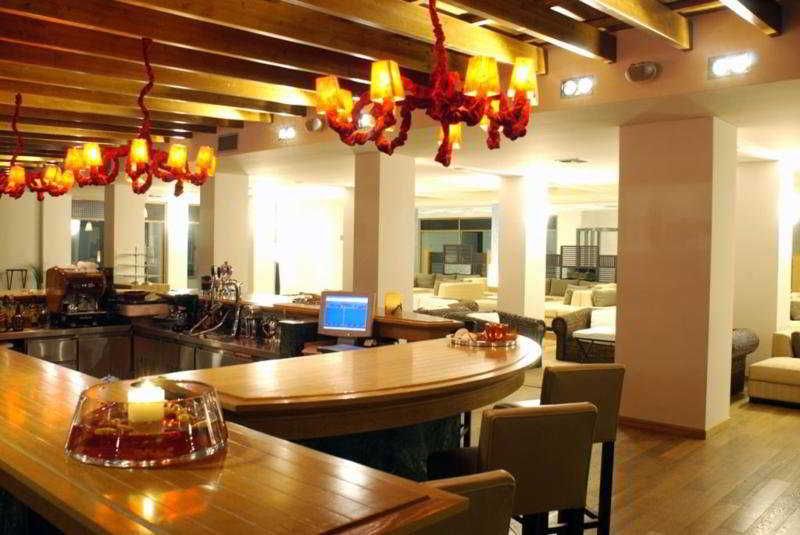 Dion Palace Resort & Spa, foto 14