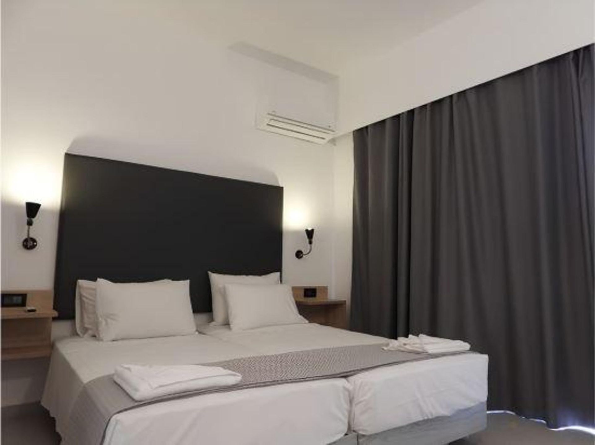 Evita Alegria Hotel, foto 11