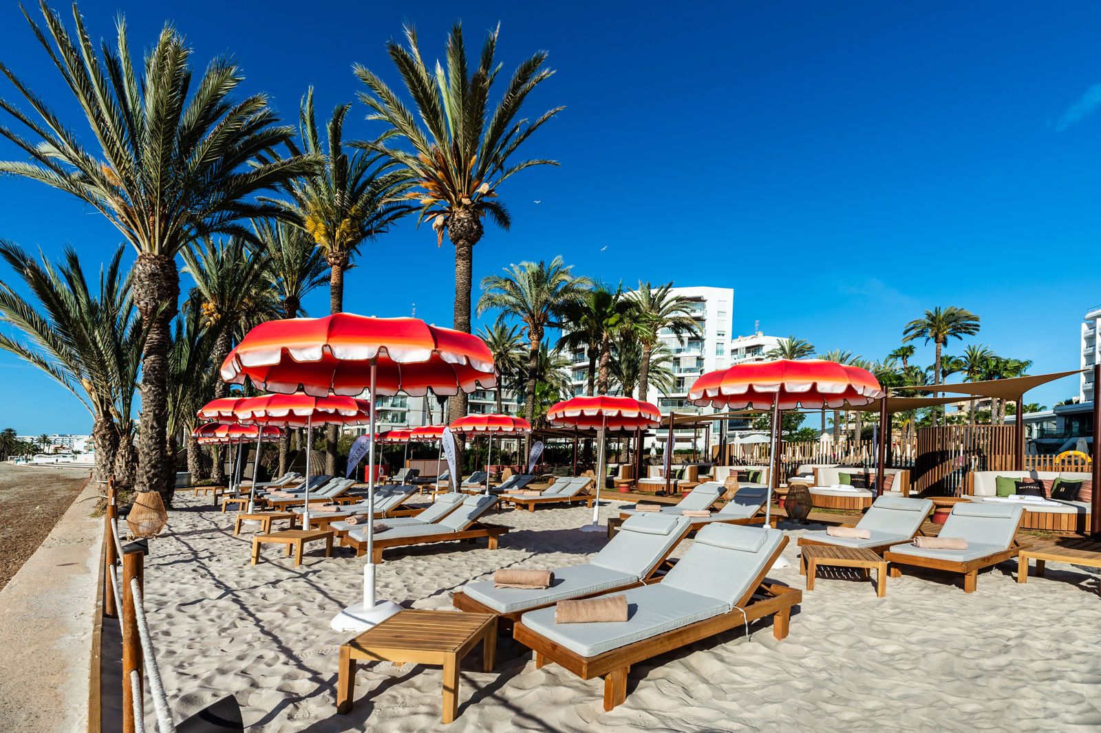 Hotel Vibra Algarb, foto 4