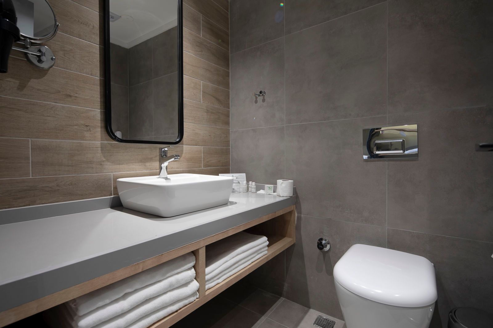 Green Garden Resort & Spa Hotel, foto 11