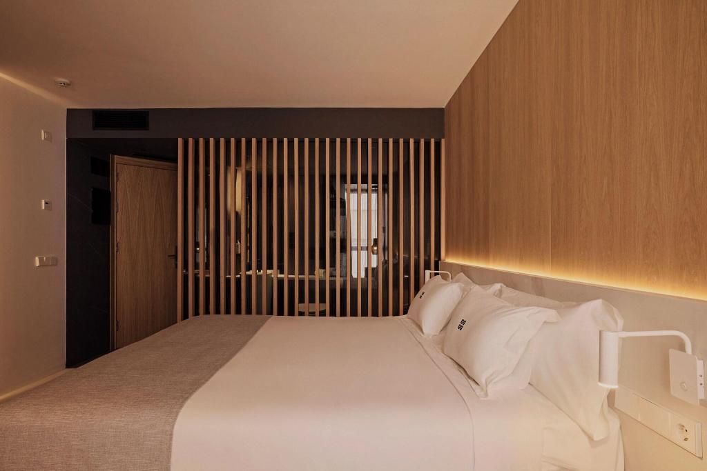 Core Ibiza Town Hotel, foto 13