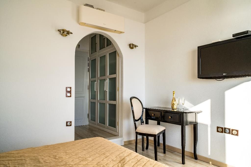 Delfini Villas, foto 6