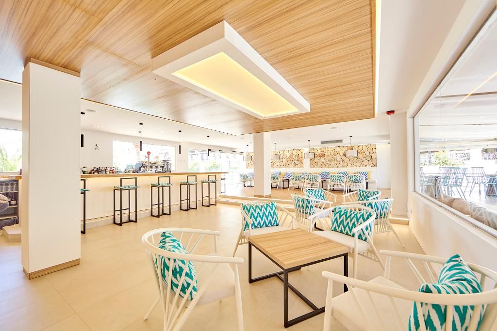 Cupido Boutique Hotel, foto 6