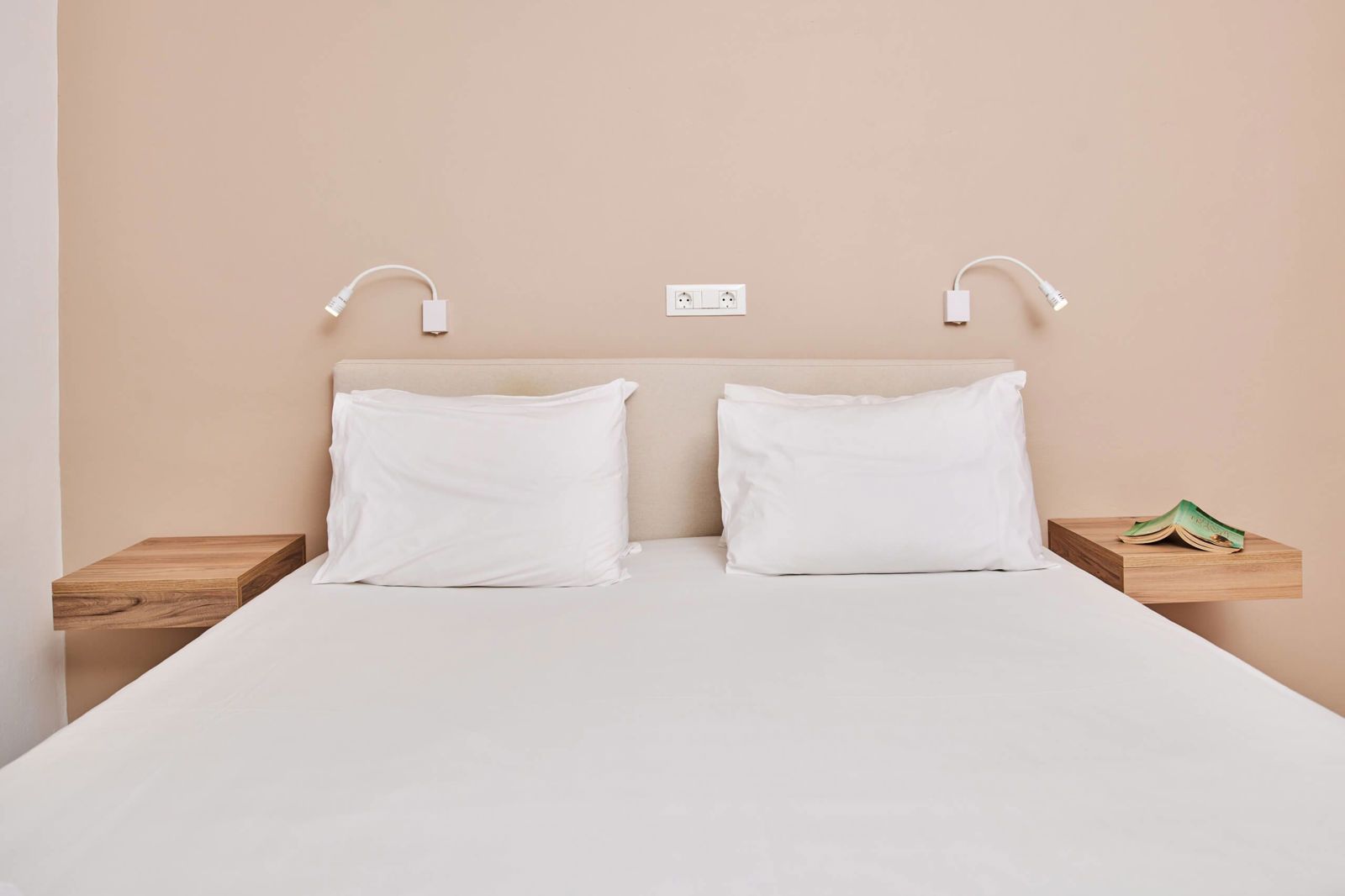 Ionian Aura Apartments, foto 5