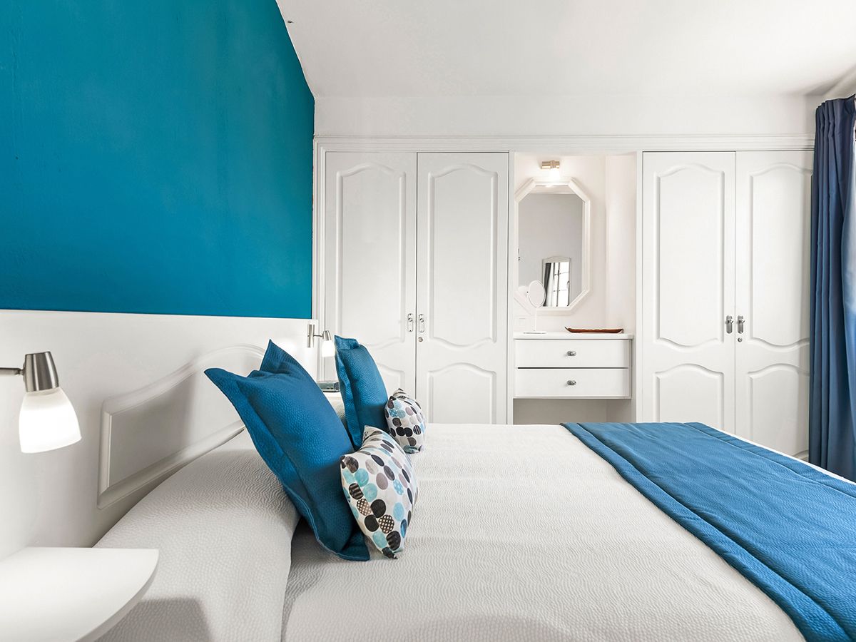 Casas Pepe, foto 6