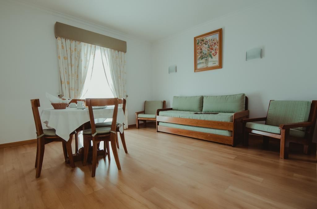 Quinta dos Cedros, foto 12