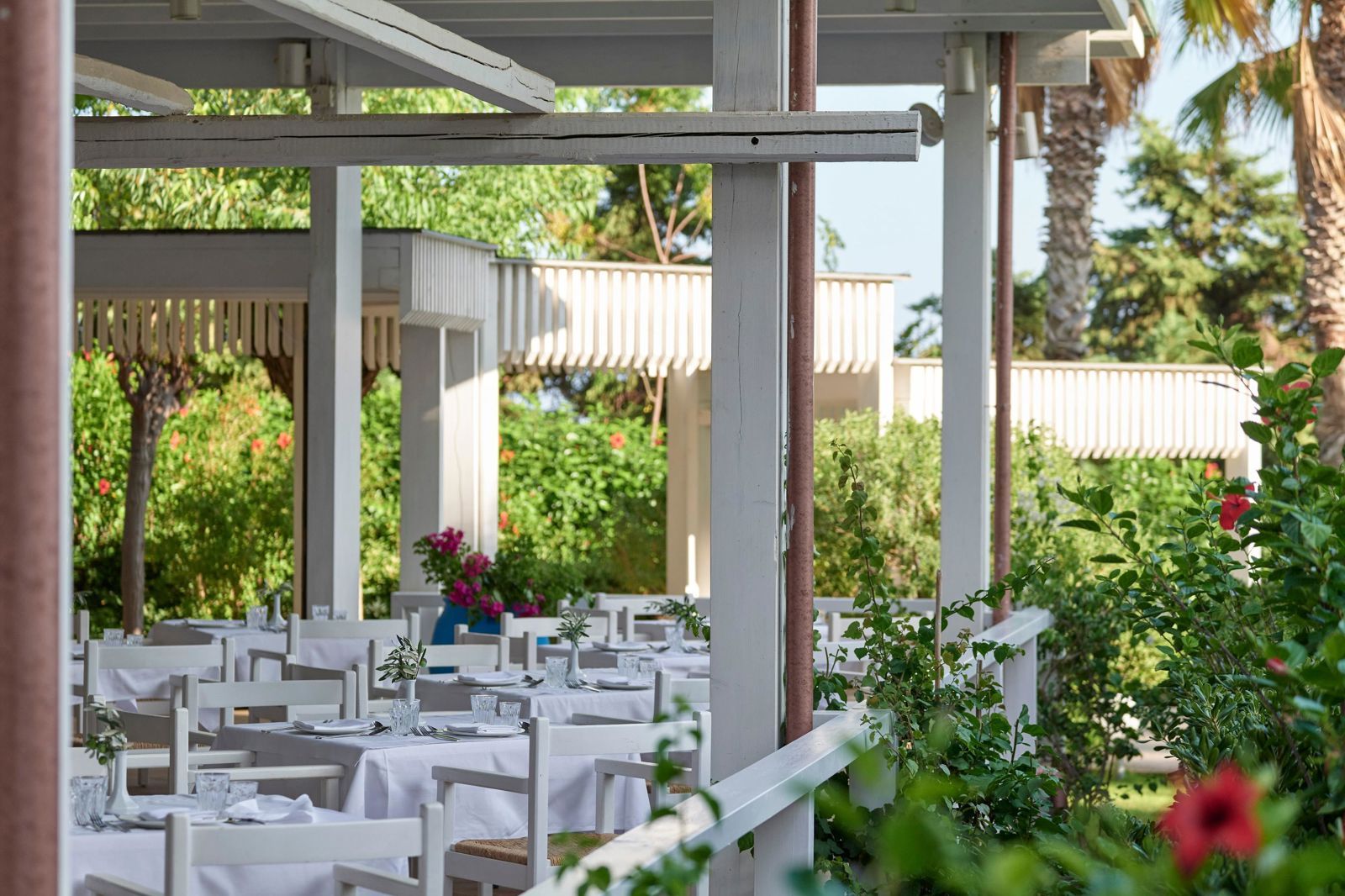 Esperos Palace Resort & Spa, foto 14