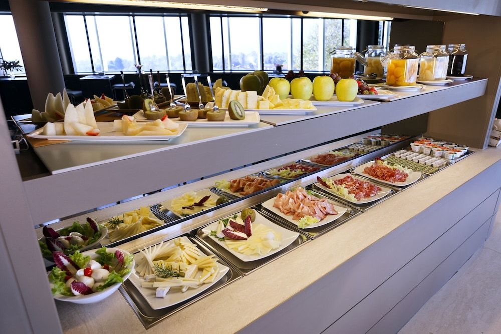 Albavilla Hotel & Co, foto 4