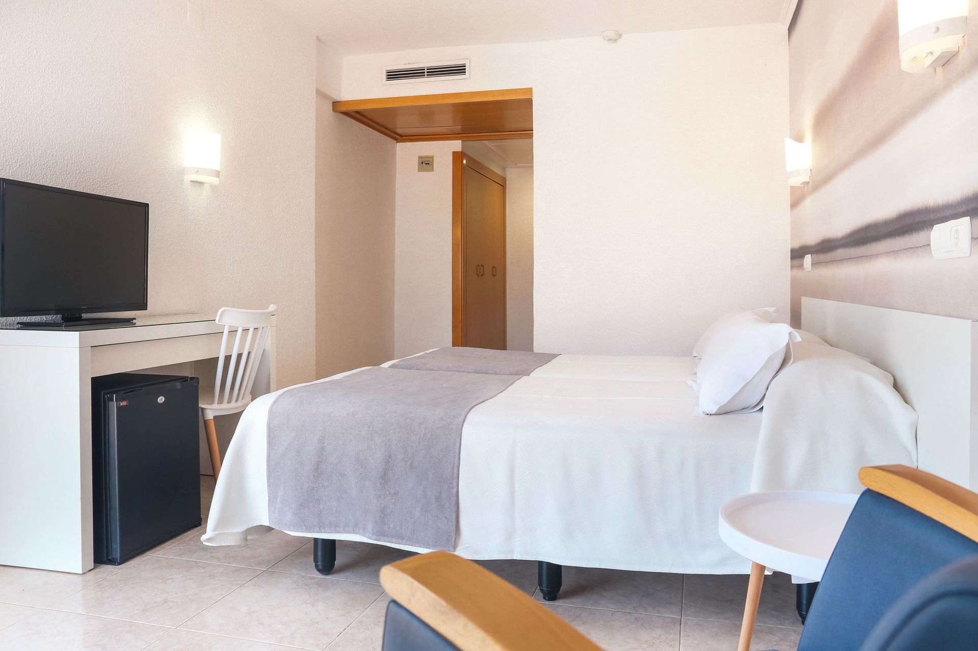 Hotel Volga, foto 8