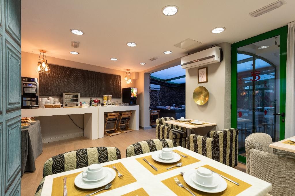 Apartamentos Dorotea, foto 7