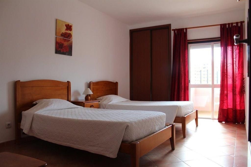 Castelos da Rocha, foto 3