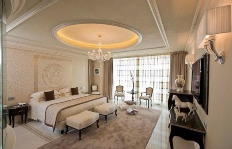 Grand Hotel Da Vinci, foto 6