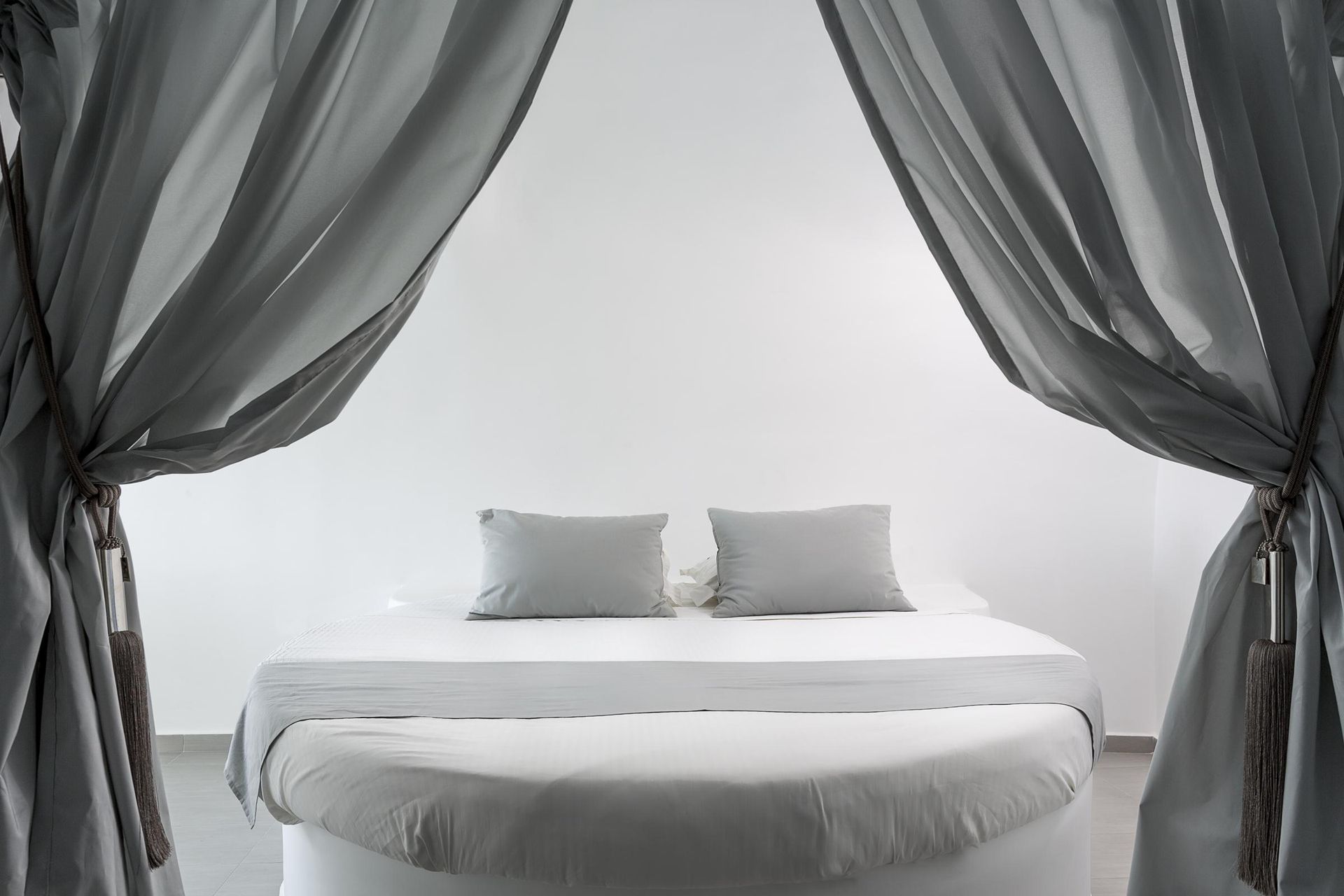 Pegasus Suites & Spa, foto 9
