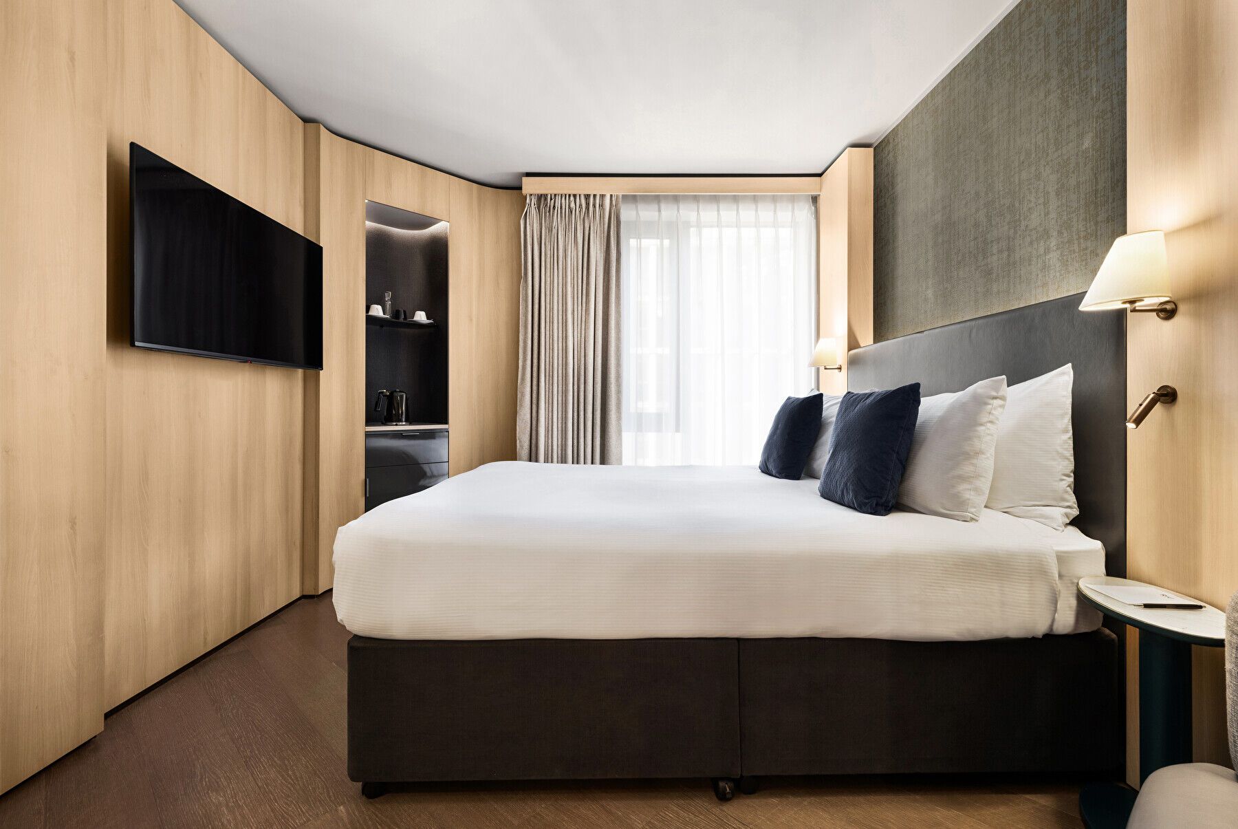Riu Plaza London The Westminster, foto 6