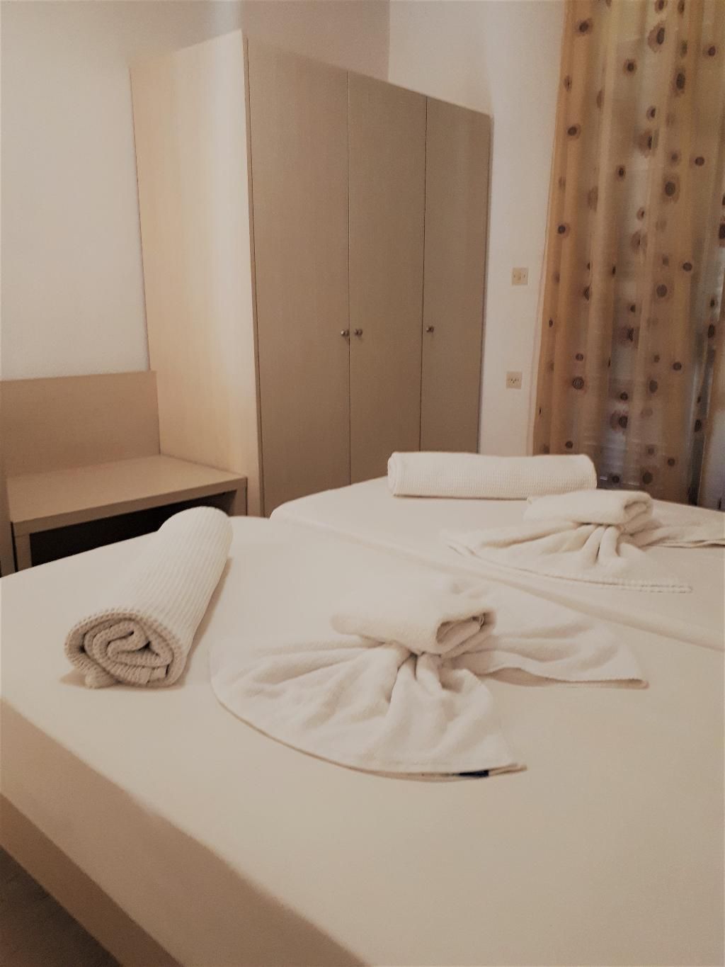 Sophie Studios Roda Corfu, foto 8